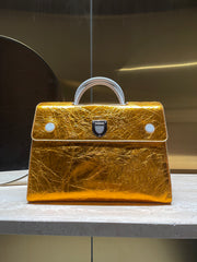 Christian Dior 2016 Diorever Bag