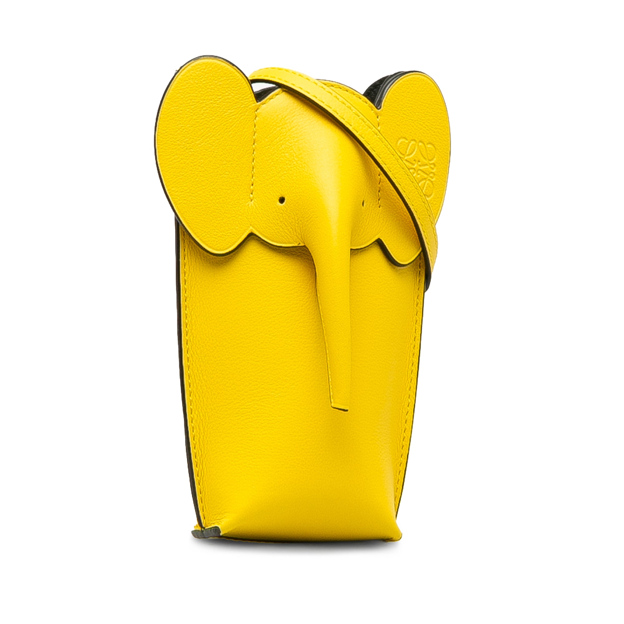 Elephant Pocket Crossbody Bag_1