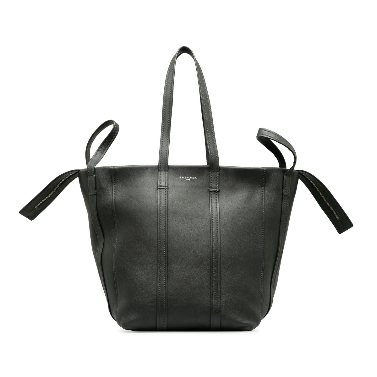 Laundry Cabas L Tote_0