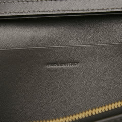 C Bag Wallet On Chain_7
