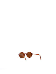 نظارة شمسية فالنتينو عاكسة