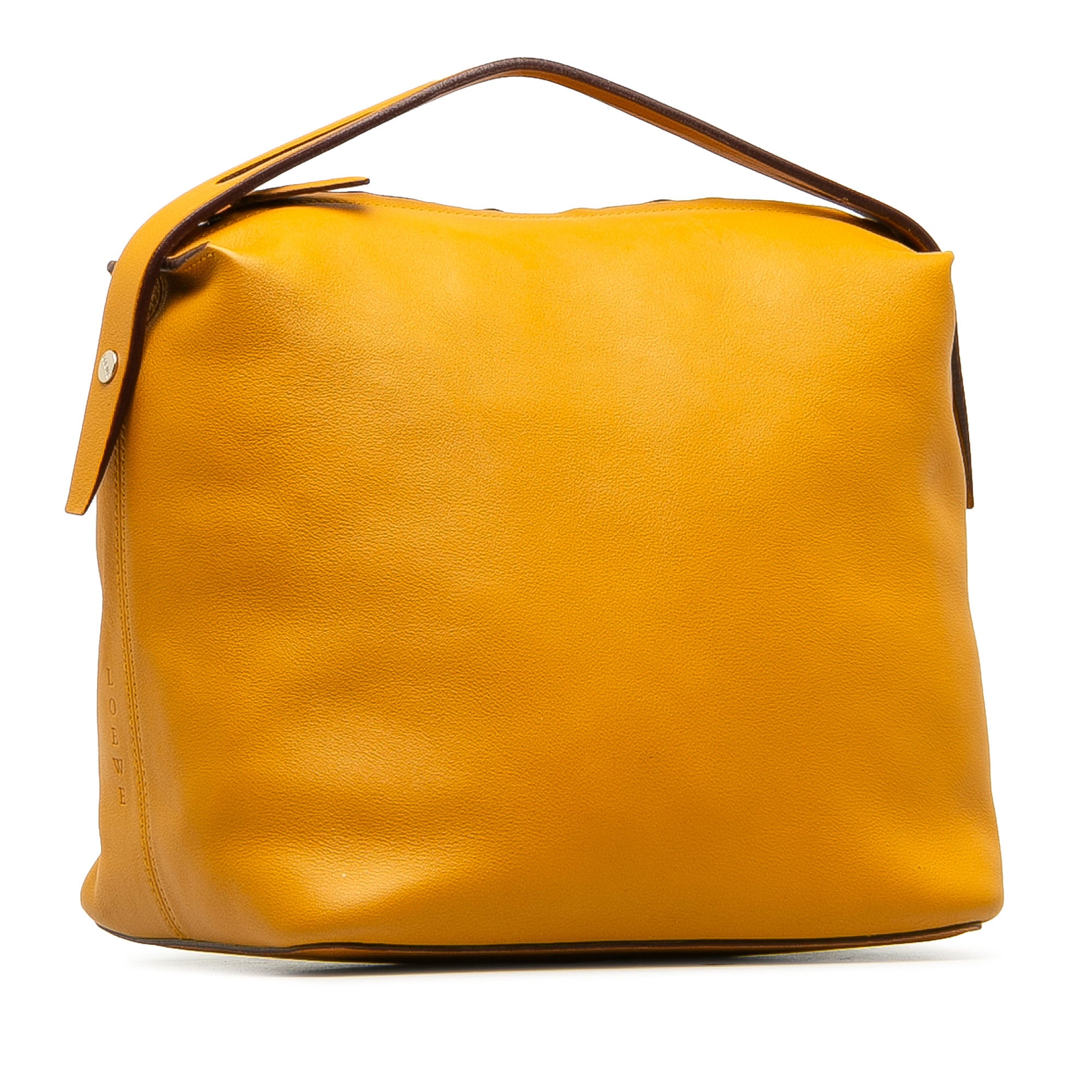 Leather Handbag_1