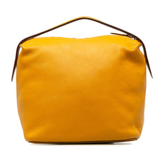 Leather Handbag_2