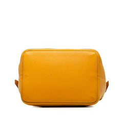 Leather Handbag_3