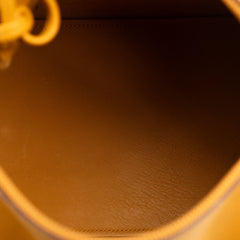 Leather Handbag_4
