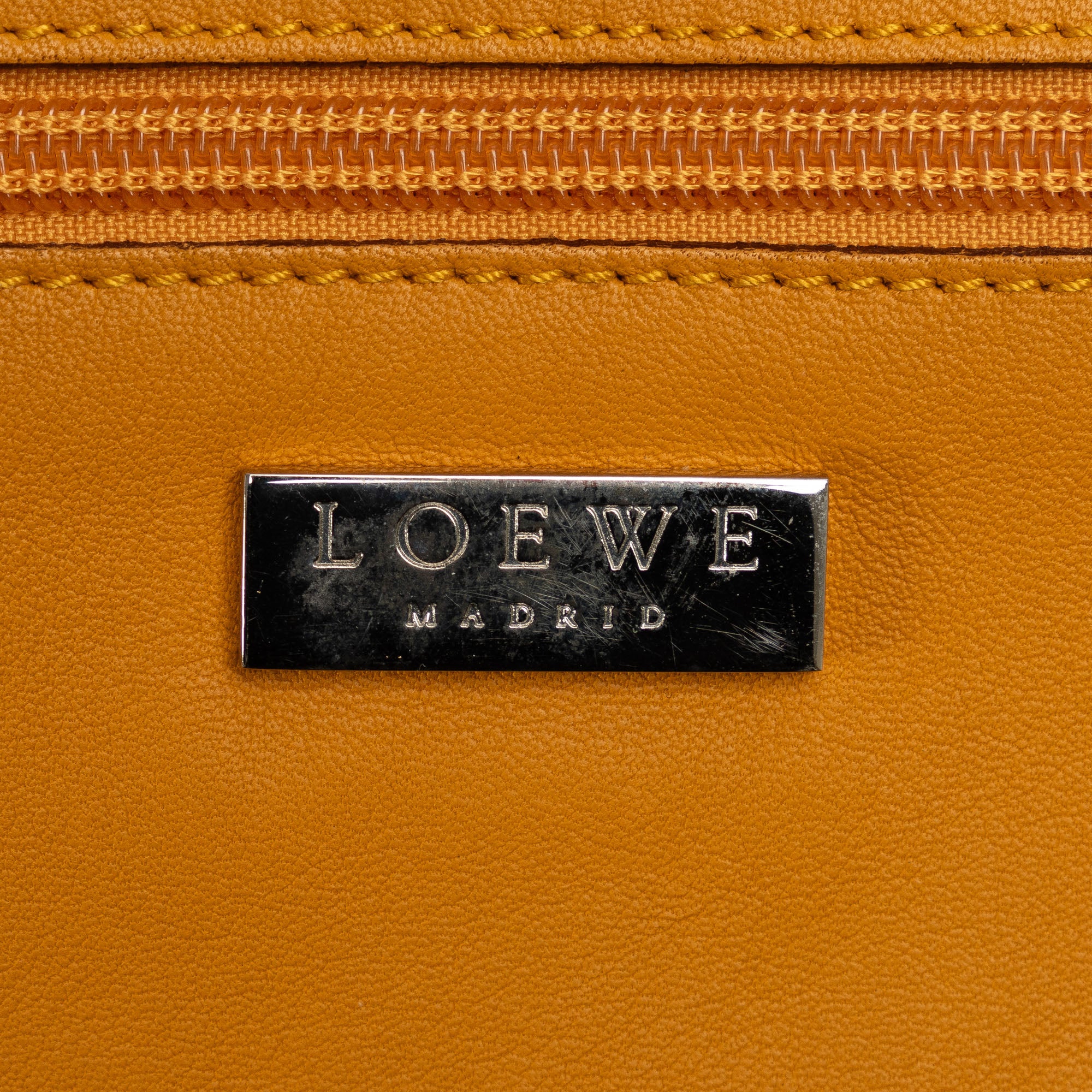 Leather Handbag_6