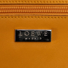Leather Handbag_6