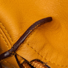 Leather Handbag_7