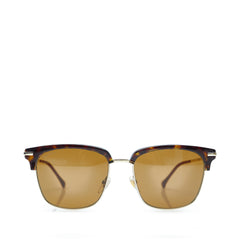 Wayfarer Tinted Sunglasses_1