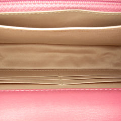 Camellia Wallet On Chain_5