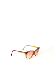 Yves Saint Laurent Vintage Sunglasses